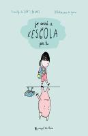 Jo Aniré A L'Escola Per Tu