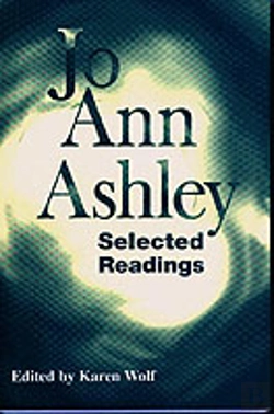 Bertrand.pt - Jo Ann Ashley