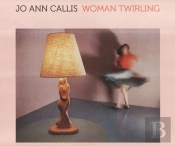 Jo Ann Callis Â€“ Woman Twirling