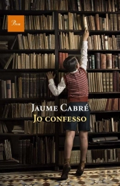 Jo Confesso