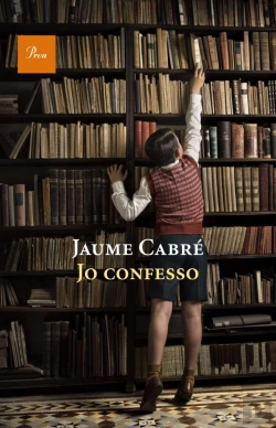 Bertrand.pt - Jo Confesso