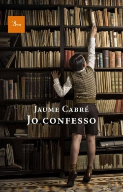 Bertrand.pt - Jo Confesso