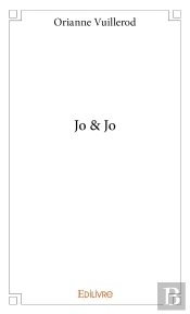 Jo & Jo