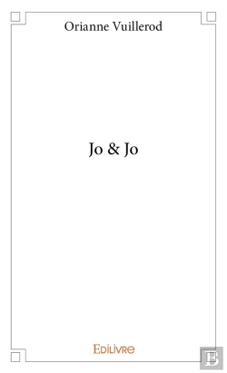 Bertrand.pt - Jo & Jo