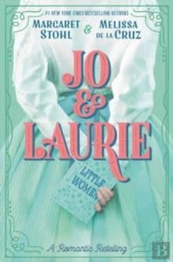 Bertrand.pt - Jo & Laurie