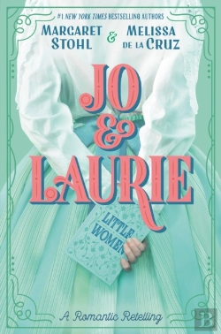 Bertrand.pt - Jo & Laurie