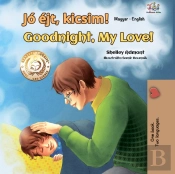 Jo Ejt, Kicsim! Goodnight, My Love!