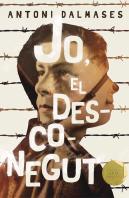 Jo, El Desconegut