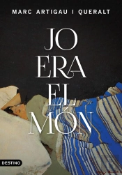 Jo Era El Món