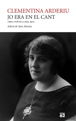 Bertrand.pt - Jo Era En El Cant. Obra Poetica 1913-1972