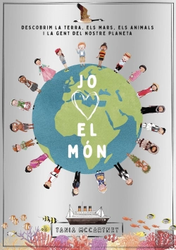 Bertrand.pt - Jo Estimo El Mon