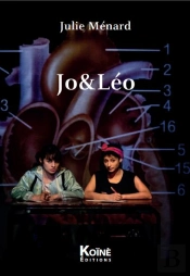 Jo Et Léo