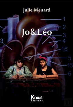 Bertrand.pt - Jo Et Léo