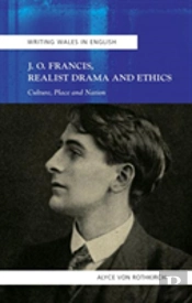 J.O. Francis, Realist Drama And Ethics