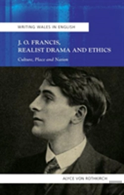 Bertrand.pt - J.O. Francis, Realist Drama And Ethics
