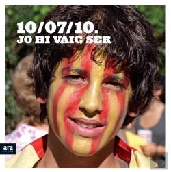 Bertrand.pt - Jo Hi Vaig Ser. Jo Vaig Decidir