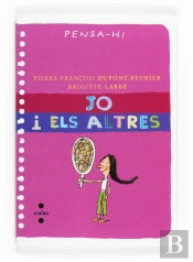 Jo I Els Altres