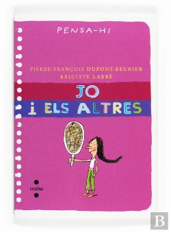 Bertrand.pt - Jo I Els Altres