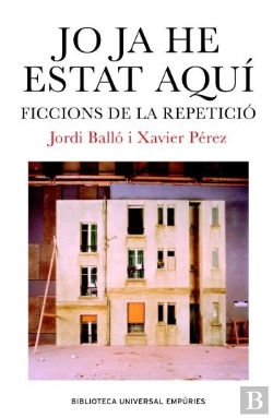 Bertrand.pt - Jo Ja He Estat Aquí