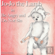 Jo-Jo The Lamb