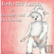 Jo-Jo The Lamb