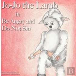 Bertrand.pt - Jo-Jo The Lamb