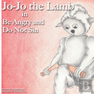 Jo-Jo The Lamb