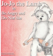 Jo-Jo The Lamb