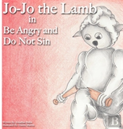 Bertrand.pt - Jo-Jo The Lamb