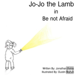 Bertrand.pt - Jo-Jo The Lamb