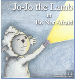 Bertrand.pt - Jo-Jo The Lamb