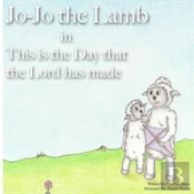 Jo-Jo The Lamb