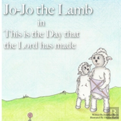 Bertrand.pt - Jo-Jo The Lamb