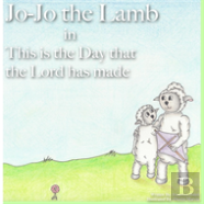 Jo-Jo The Lamb