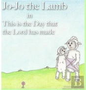 Jo-Jo The Lamb