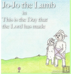 Bertrand.pt - Jo-Jo The Lamb