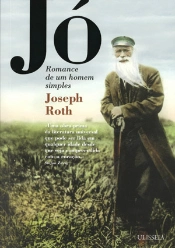 Jó