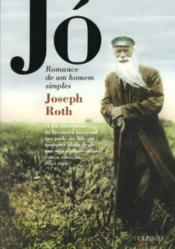 Bertrand.pt - Jó