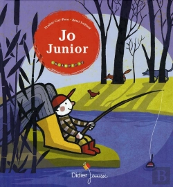 Bertrand.pt - Jo Junior