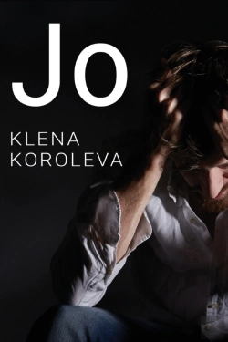 Bertrand.pt - Jo