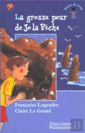 Jo La Peche