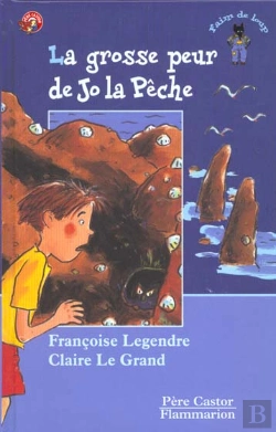 Bertrand.pt - Jo La Peche
