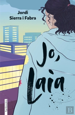 Bertrand.pt - Jo, Laia