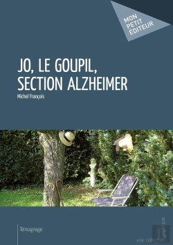 Bertrand.pt - Jo, Le Goupil, Section Alzheimer