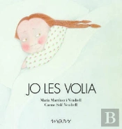 Jo Les Volia