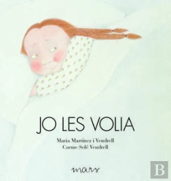 Bertrand.pt - Jo Les Volia