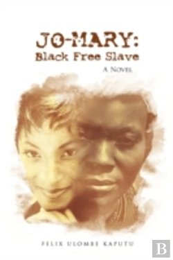 Bertrand.pt - Jo-Mary: Black Free Slave