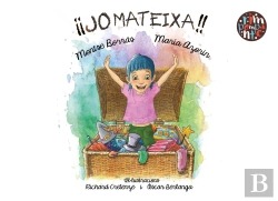Bertrand.pt - Jo Mateixa