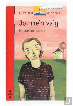 Bertrand.pt - Jo, Me'N Vaig