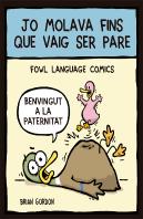 Jo Molava Fins Que Vaig Ser Pare